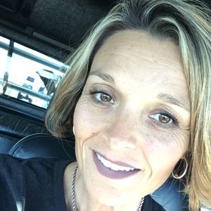 Meet your Posher, Maranda